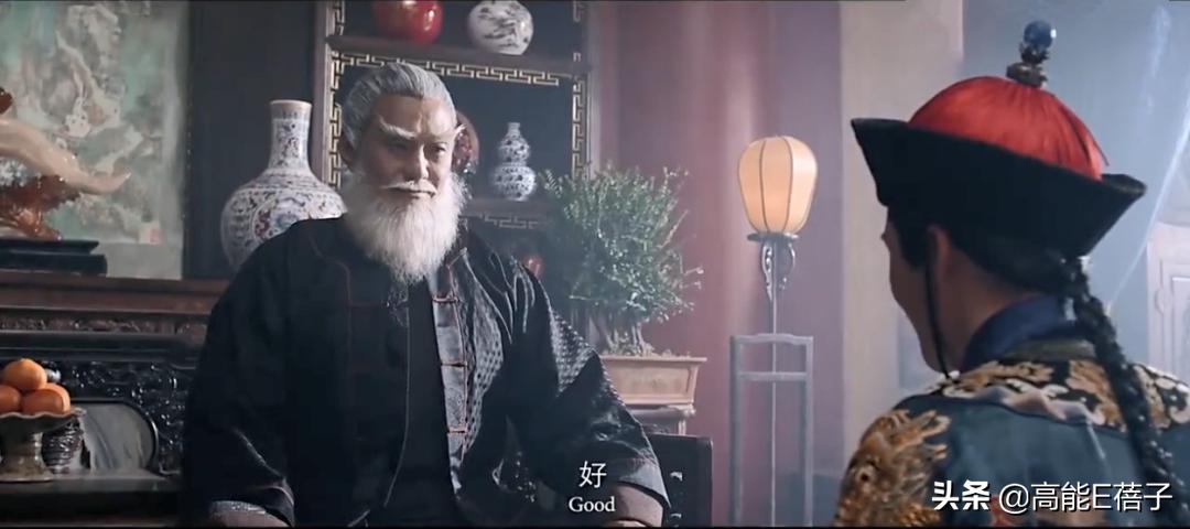 tvb恶人王俊棠,tvb御用奸角的故事