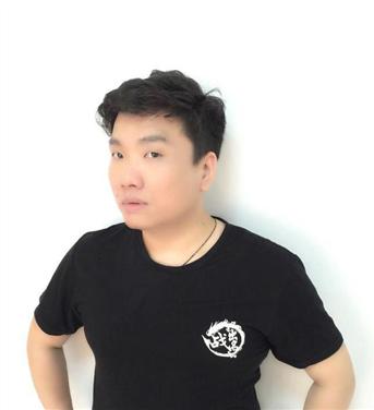 逆水寒隐藏顶级装备,逆水寒目前加防御的所有装备