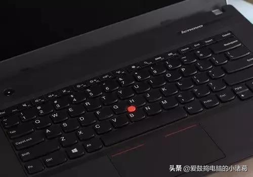 电脑不能启动维修教程,电脑开不开机去电脑店维修