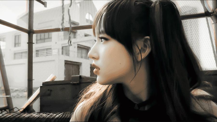 陈思诚镜头下的女性角色,陈思诚唐探绯闻