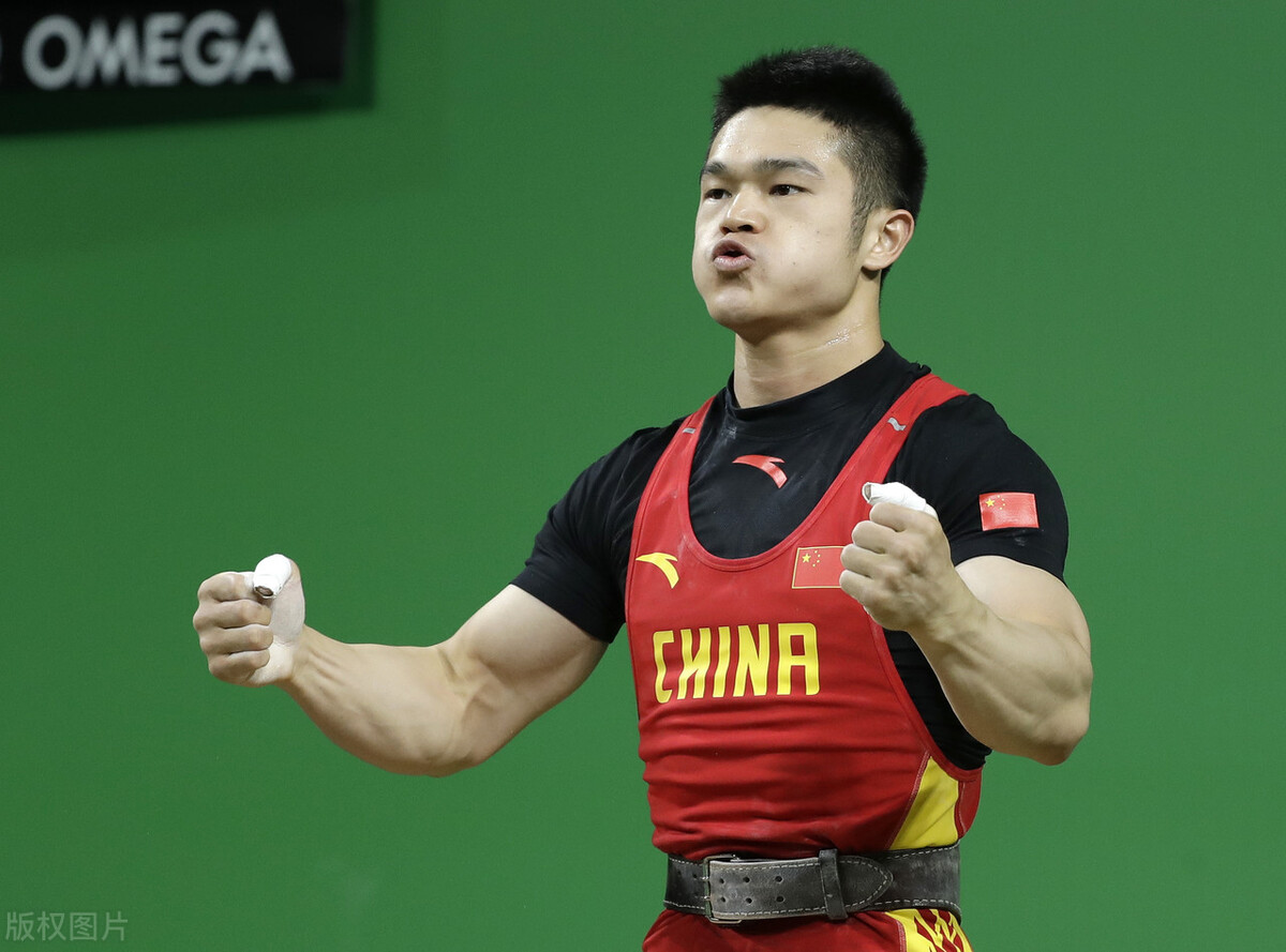 中国奥运男子跳水第一枚金牌,中国赛艇男子奥运夺冠全过程