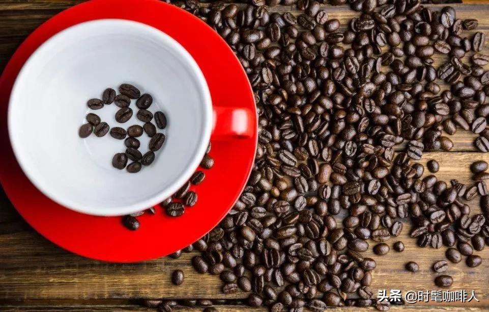 一杯完美的咖啡做法,越南猫屎咖啡冲泡步骤