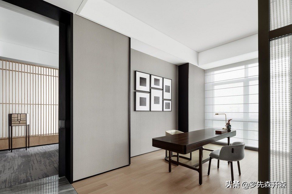 中山保利艾美酒店婚礼,保利艾美酒店中山探店