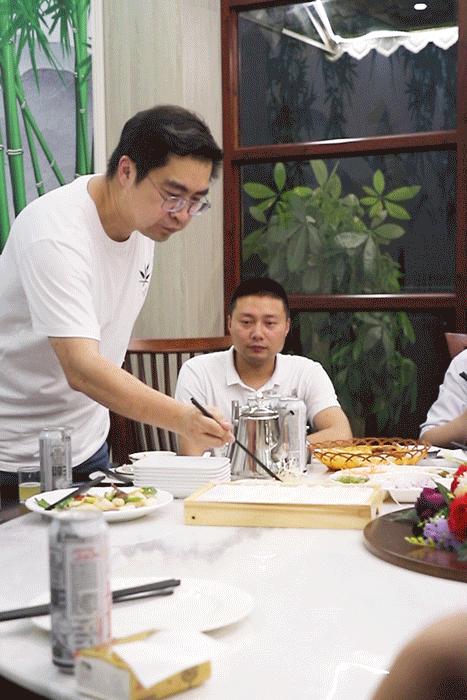 顺德顶级私房菜,寻味顺德5家古宅私房菜