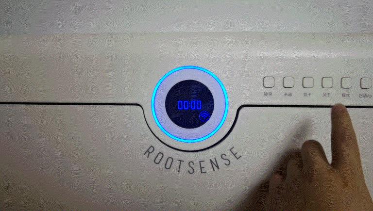 华为智能鞋柜测评,华为智能家居测评