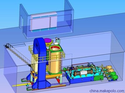 ito靶材研究前景,ito靶材主要应用