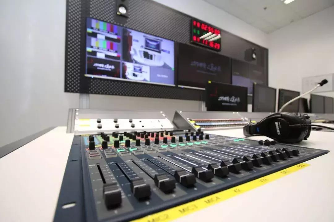 一言不合就暴走,直播间一言不合就乱封