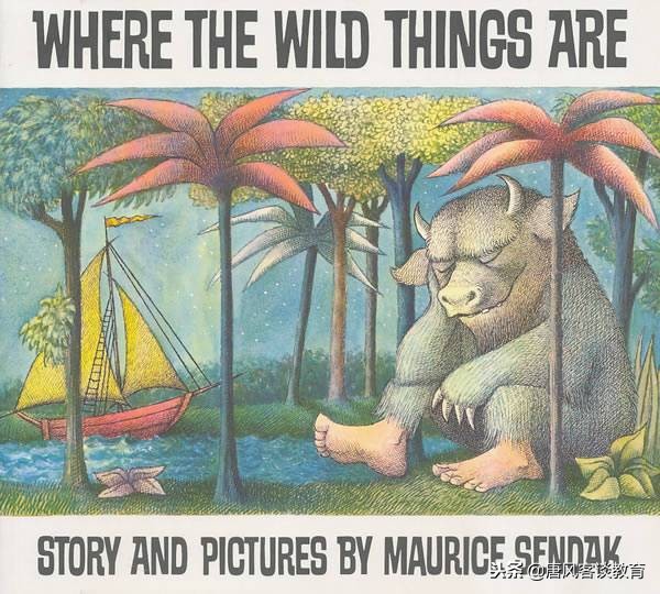 书籍儿童6-12岁全部,1-4岁儿童必读书单