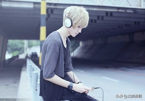 留学真的要取英文名吗,出国留学取英文名的五大禁忌