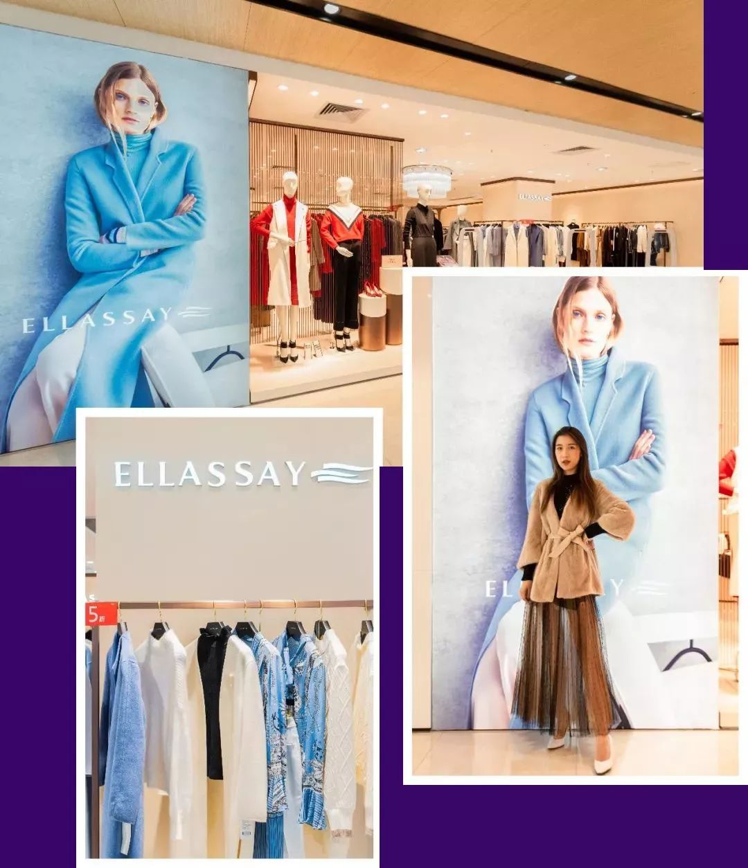 耐克阿迪达斯全城一折,耐克阿迪全场低至全部特惠