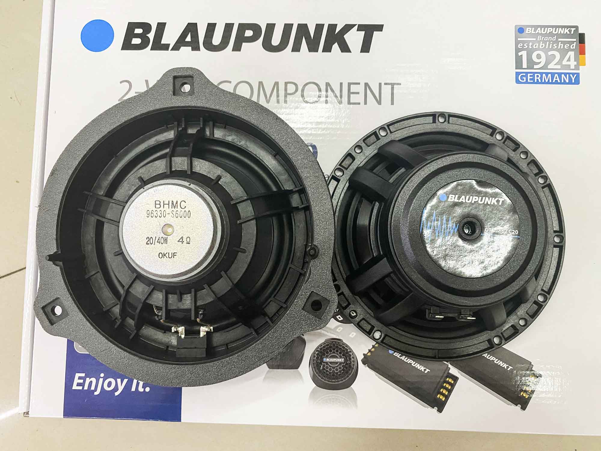 现代ix35原音响,汽车现代ix35音响