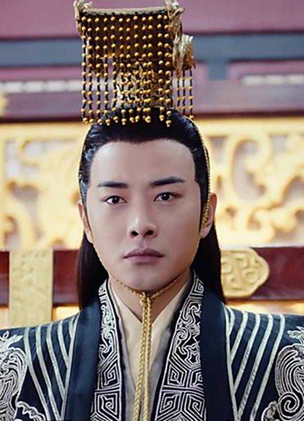 南北风云——恩威并用，铁腕清洗，拓跋濬掌握大权