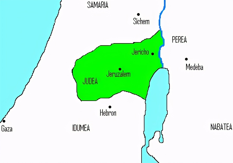 以色列人真正的犹太人,犹太人和以色列人之间的关系