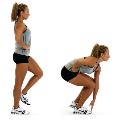 经常重心不稳,中年人平衡性差重心不稳怎么办