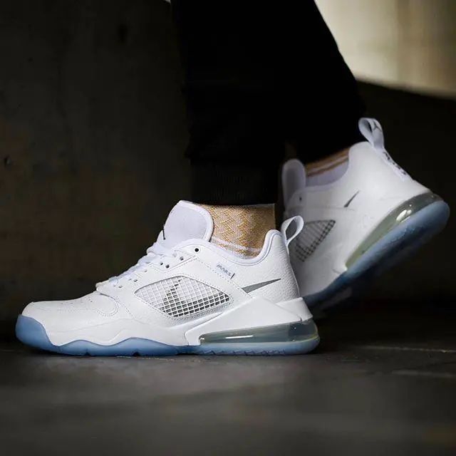 dunk飞勾,dunk起飞