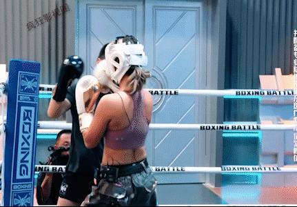 比wwe更流畅的女子摔跤,wwe史上最强女明星