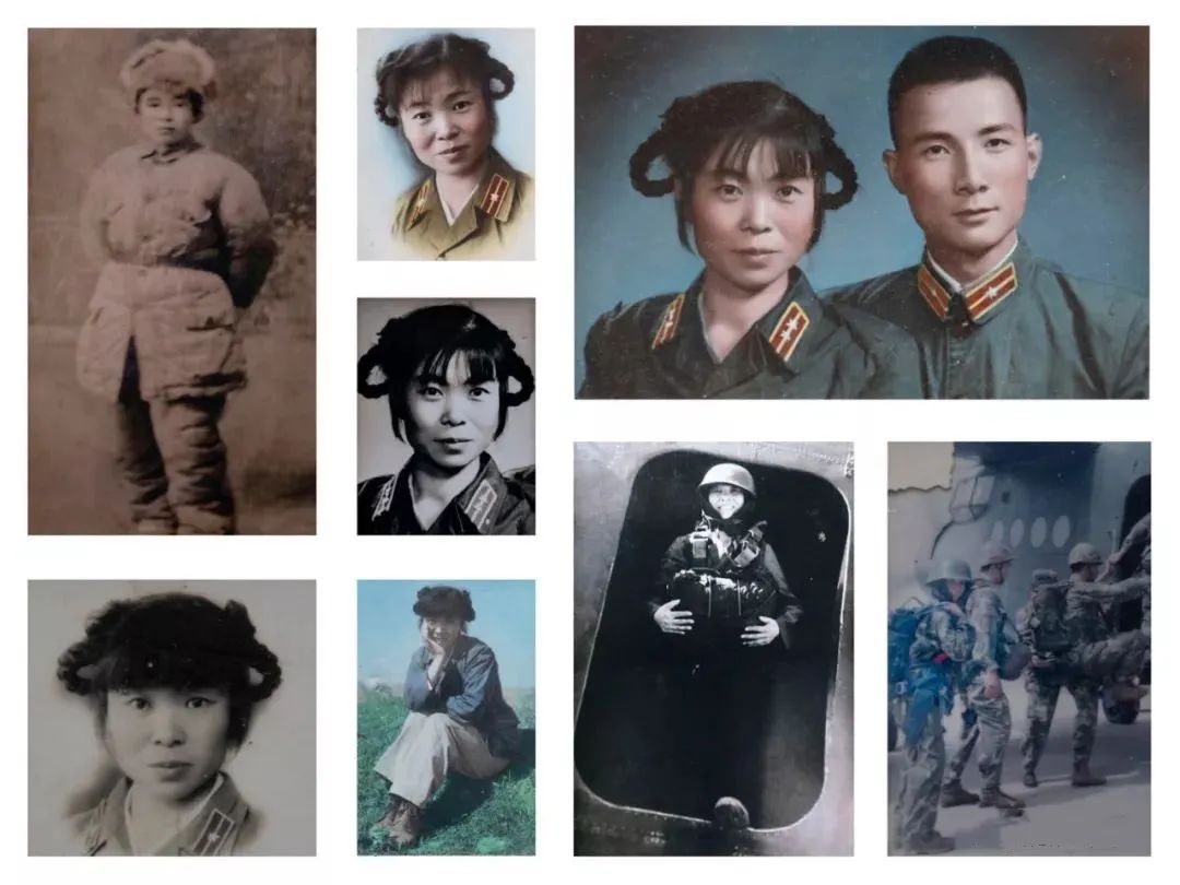 80岁老太捐款5万被劝回,老人转账300万被银行报警真相感人