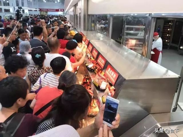 costco上海购物1000元,costco上海店