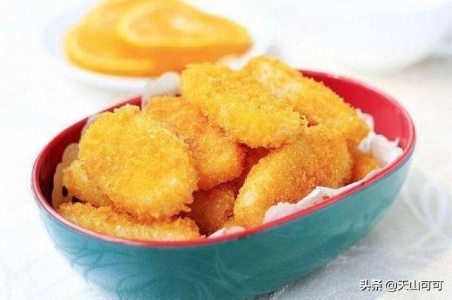 端午节后粽子怎么处理,端午节过后剩下的粽子怎么处理