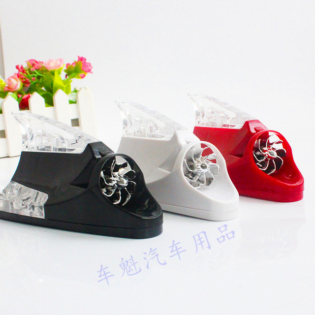 汽车防雾装饰灯,汽车led风能装饰灯