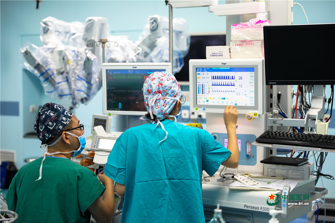 八一儿童医院儿童肾内科,小儿肾积水外科医生