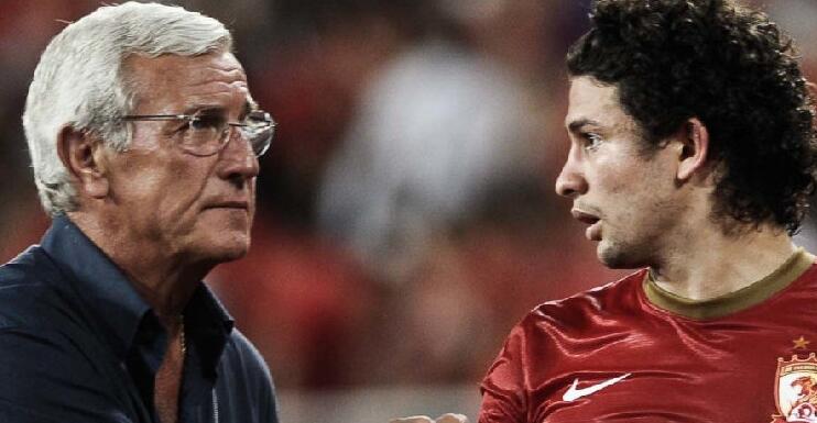 艾克森回应入选国足,艾克森回应中文