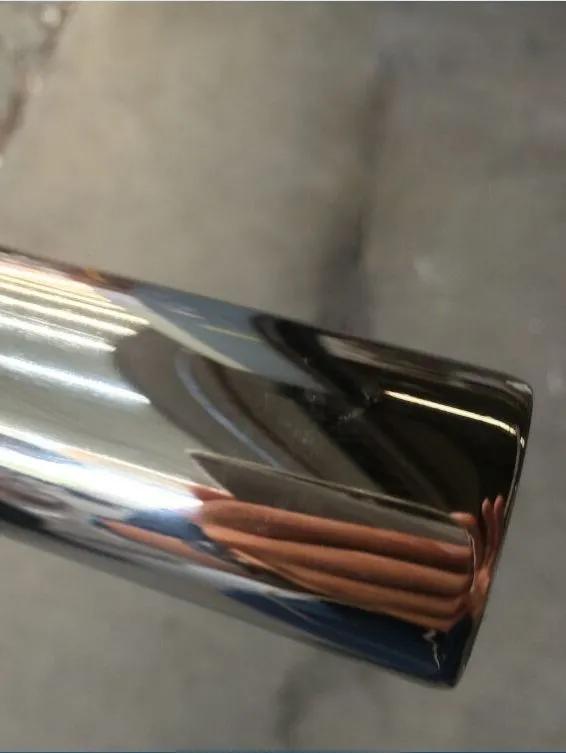 不锈钢管栏杆规格,专业不锈钢楼梯扶手护栏加工