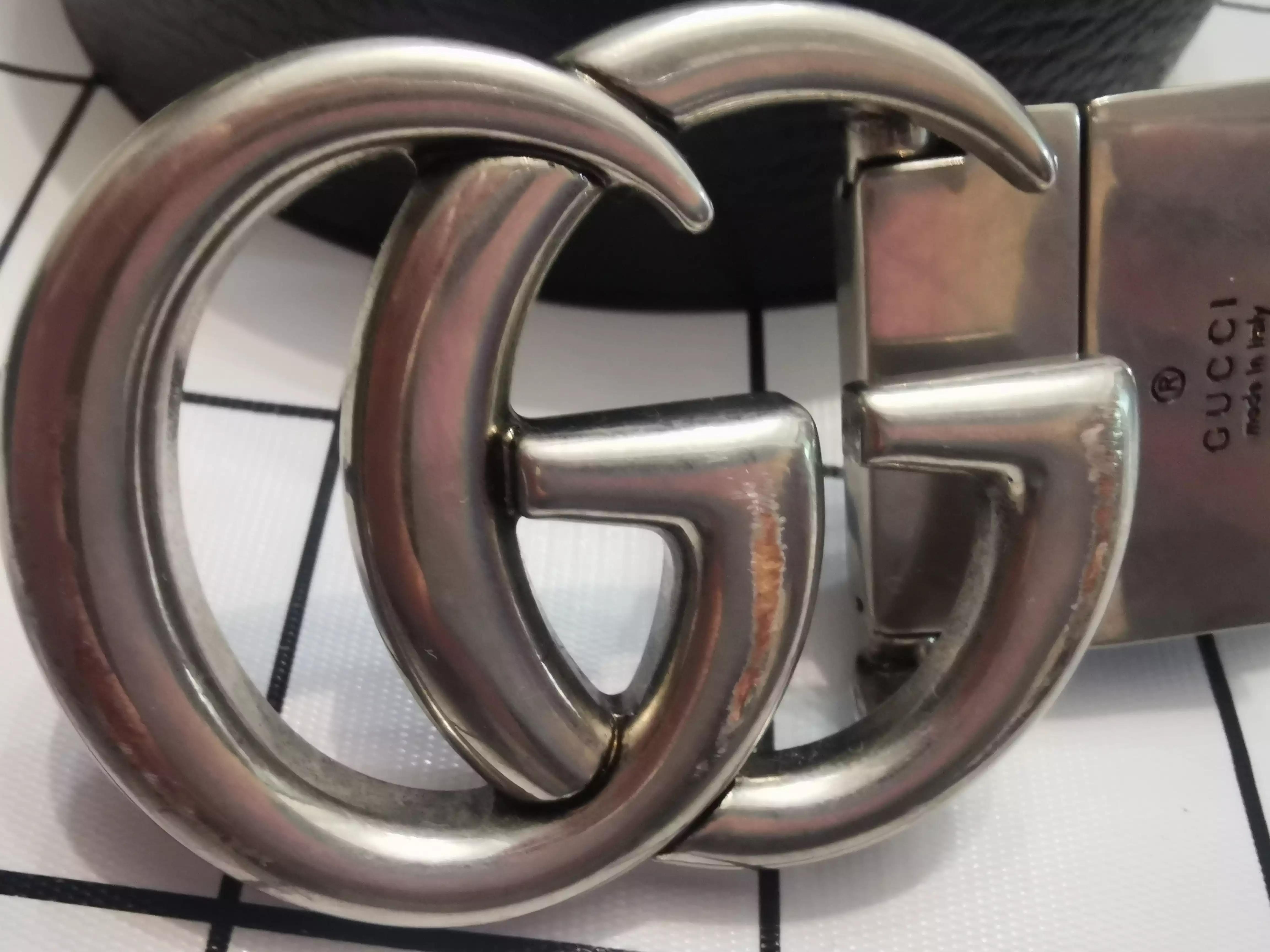 西安skp买lv视频,西安skp买皮带