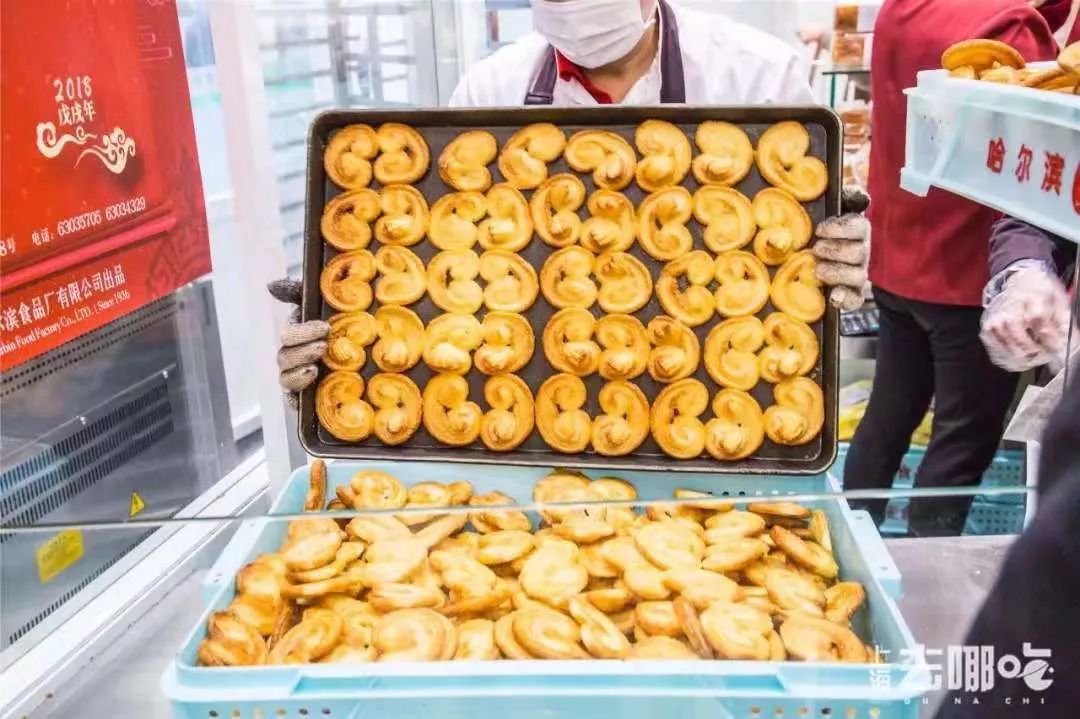 上海老字号十大菜,2020上海十大老字号