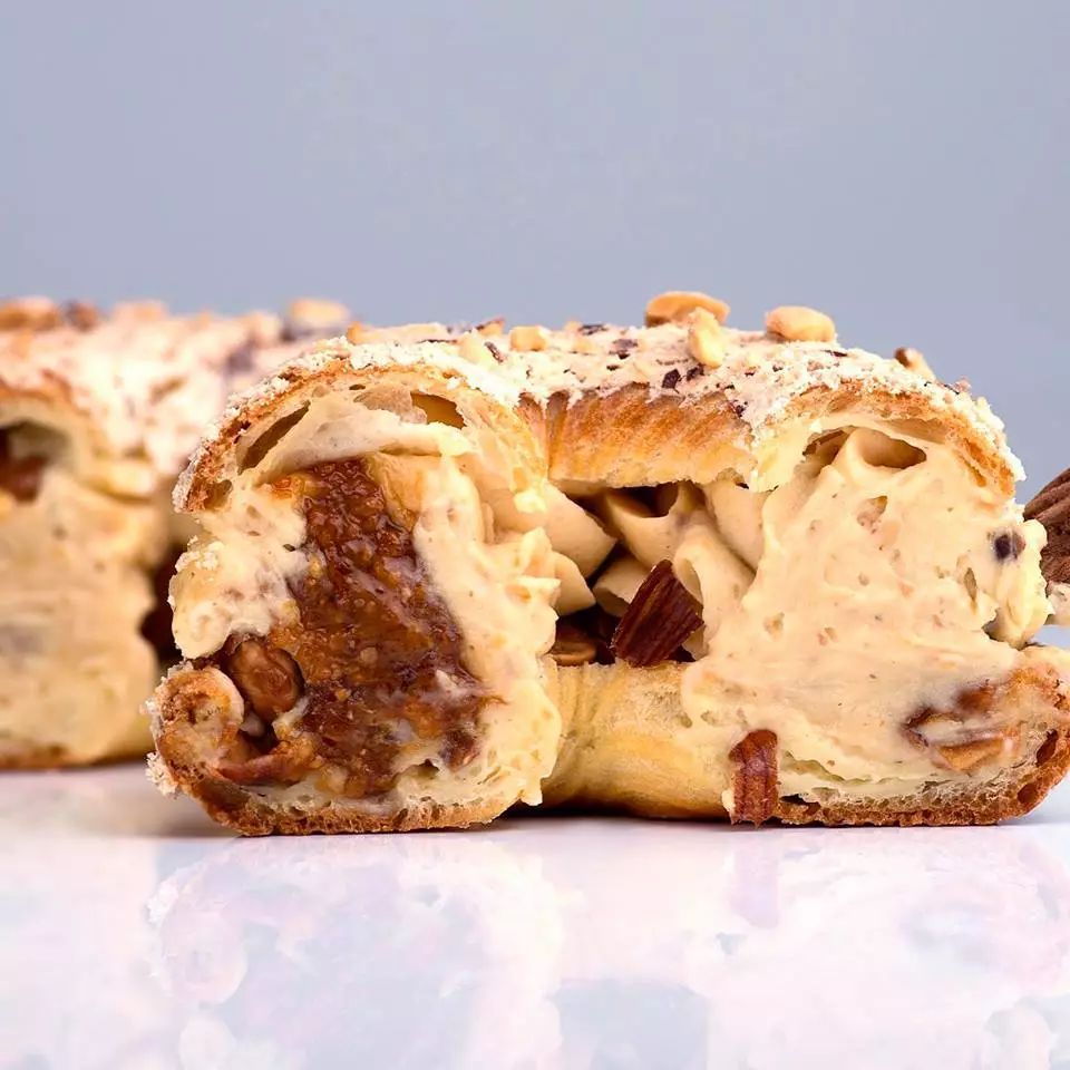 水果哥巴黎店,水果哥拳击比赛