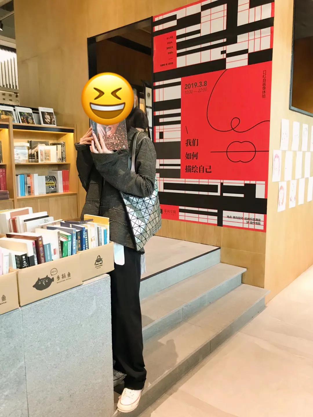 上海最值得逛的街是哪一条,上海最值得逛吃的马路