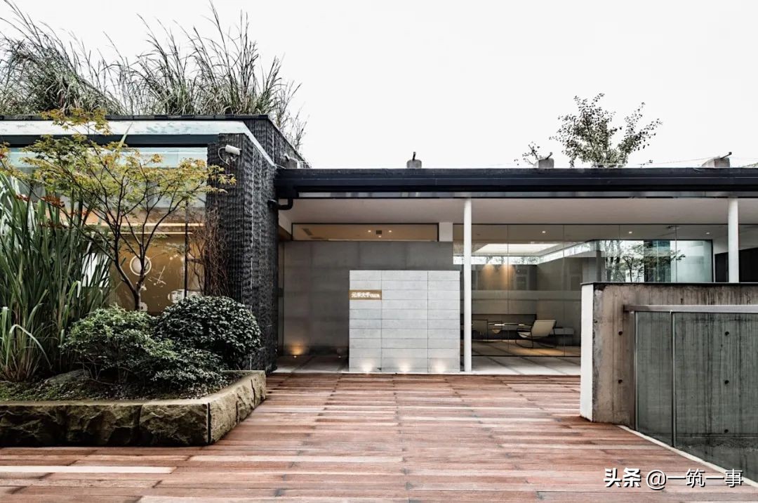 品牌设计公司怎么起步,品牌设计如何选择公司做