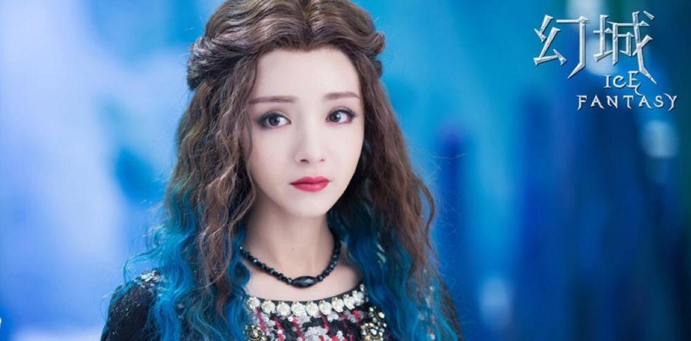 姜潮麦迪娜二胎综艺,姜潮麦迪娜综艺节目闺蜜