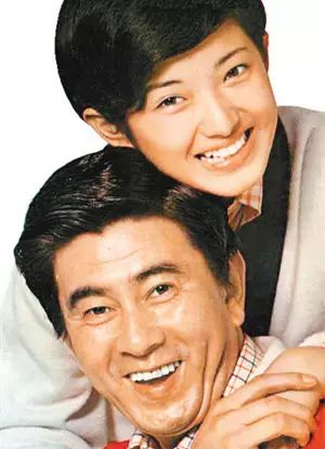 有些剧反复看很多遍,很值得怀念以前的剧