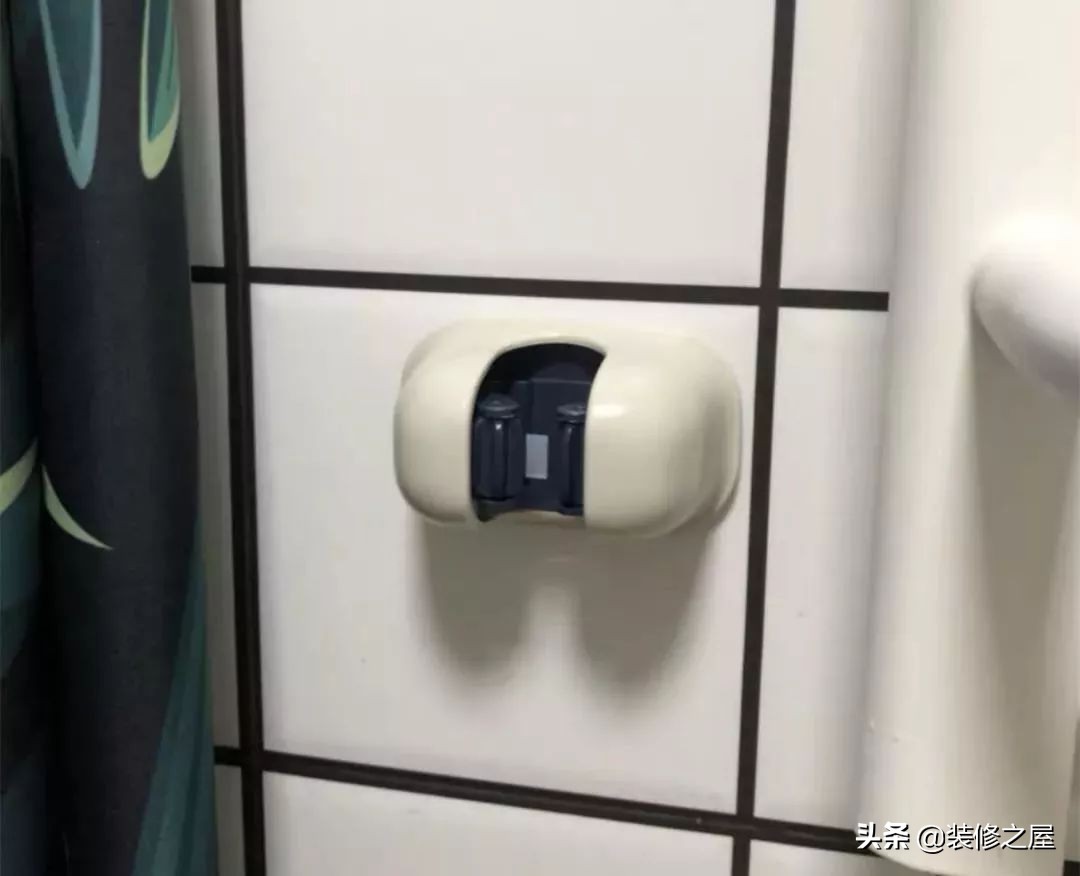 塑料长方形盆放拖把,拖把盆子都放什么地方