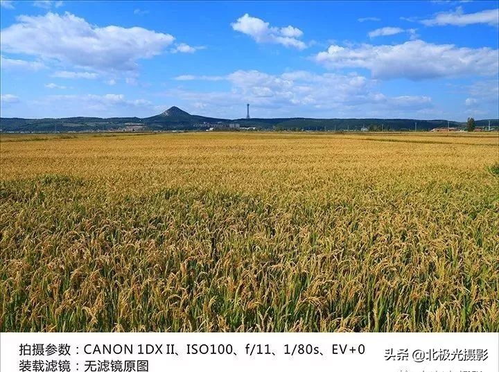 uv镜和偏振镜能同时装在镜头上吗,uv镜和偏振镜安装顺序