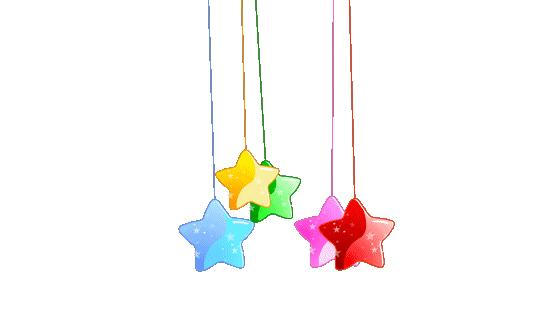 广西桂林平乐高考喜报,广西桂林平乐高考成绩查询