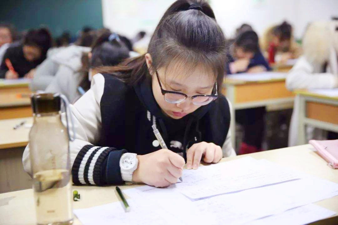 跨专业考研的十大误区,跨专业考研注意事项和方法