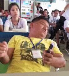 事实证明太瘦的女人容易出事,女朋友太瘦了是什么体验