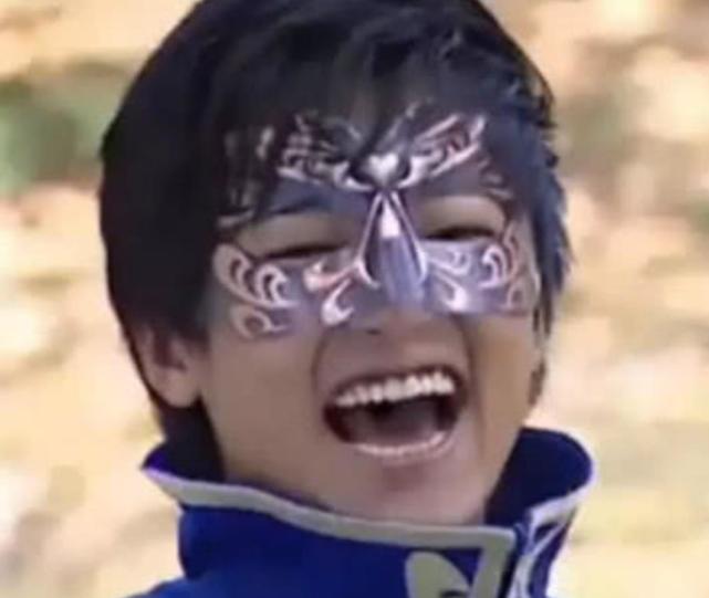 巴啦啦小魔仙小蓝现在情况怎么样,巴啦啦小魔仙重聚为什么没有小蓝