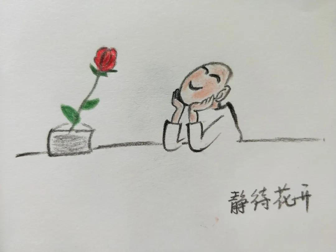 宝宝花式宅家攻略,在家陪娃玩