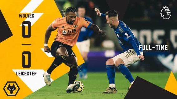 狼队vs热刺预测数据,大数据预测布莱顿vs曼联