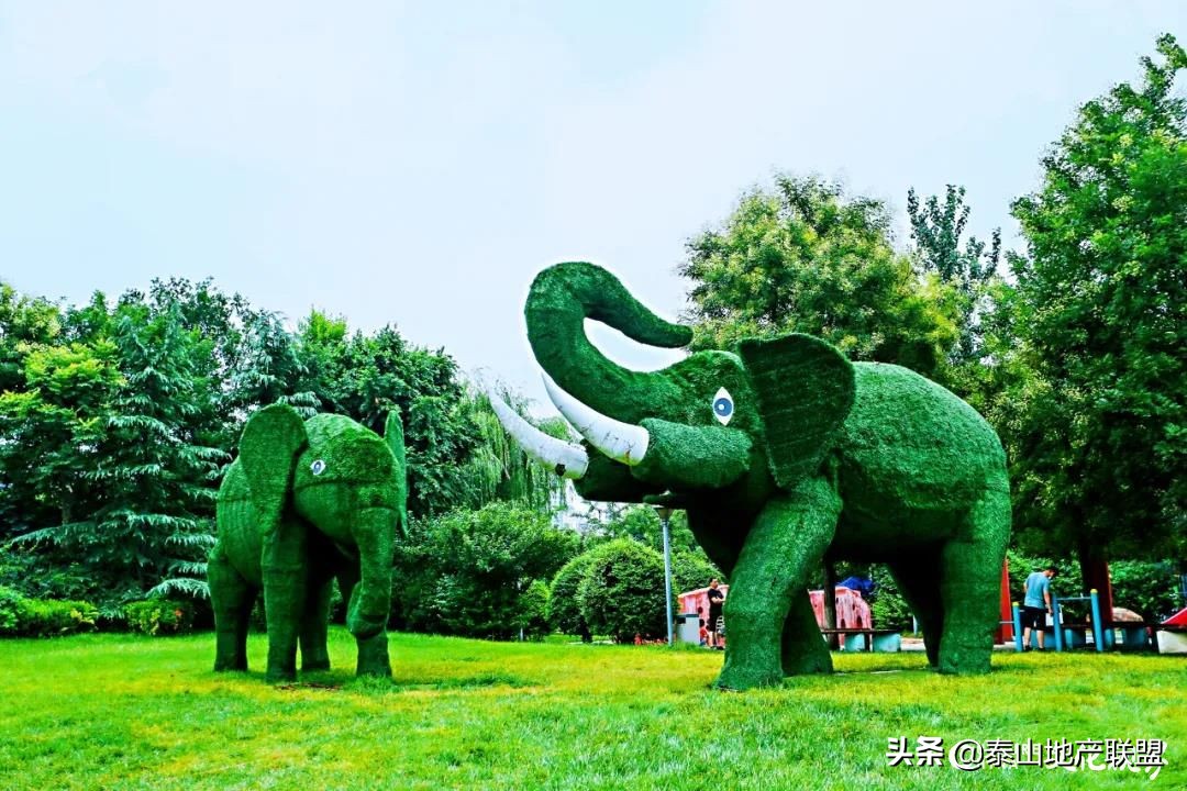 天鸿万象东方备案价,济南天鸿万象东方促销