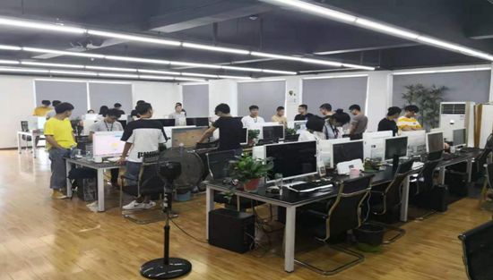 网警提醒非常时期警惕虚假消息,网警提醒最新骗局