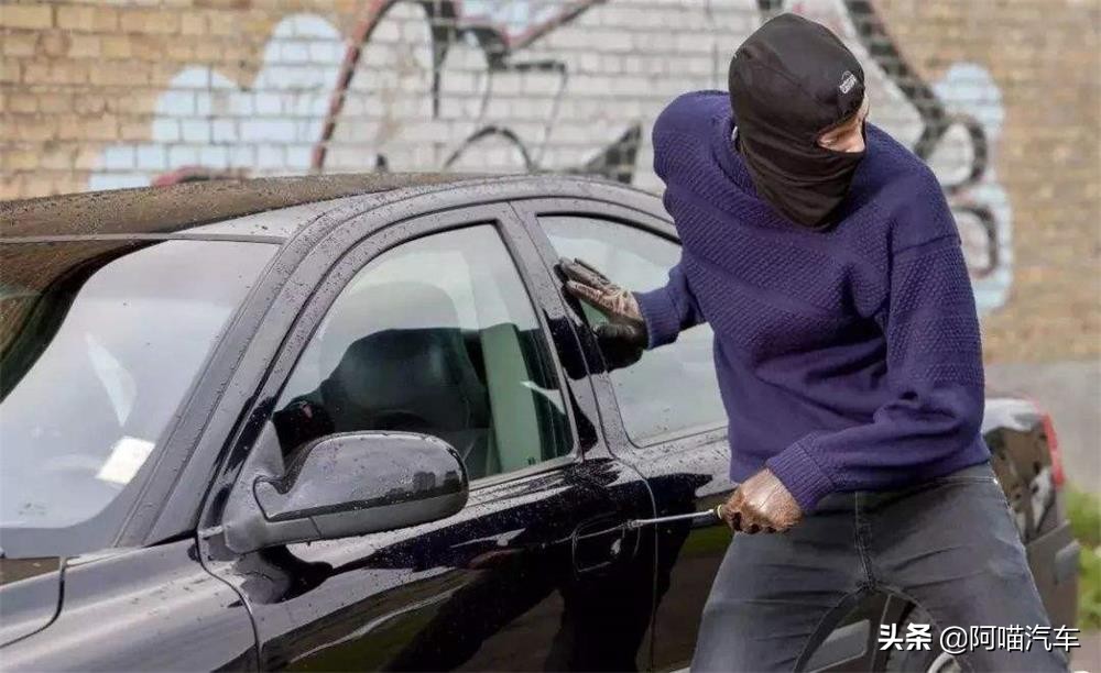 买车险买哪个车险最划算,汽车车险买哪些2020