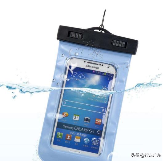 长隆水上乐园攻略最佳路线,长隆水上乐园一日游攻略路线