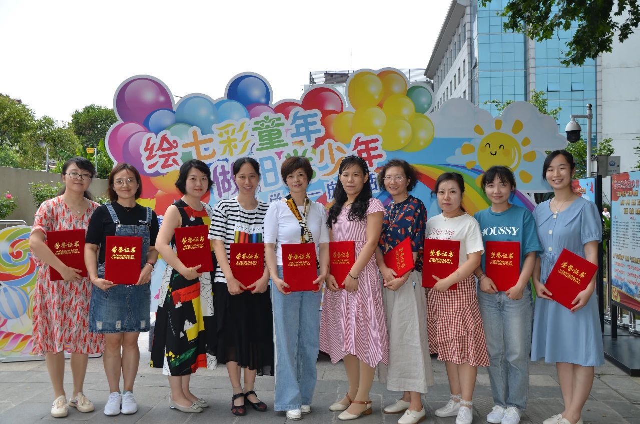 南京十所顶尖名校,南京这所新校为何底气十足