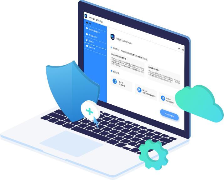 Multilogin/FaceBook/VMLogin多账号批量注册养号技巧教程工具