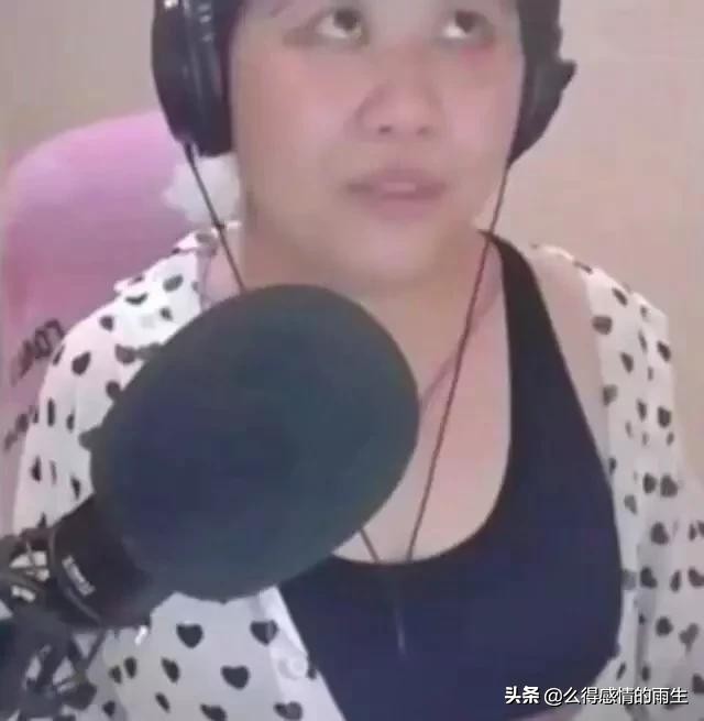 喜欢看女主播是花心吗,喜欢看女主播都是什么心理