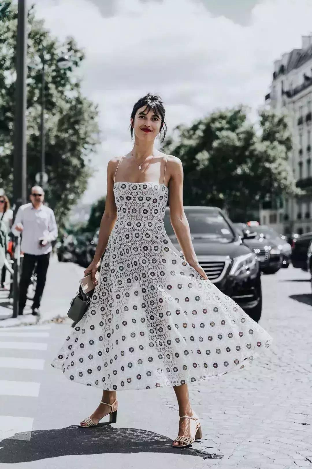 法式chic套装,frenchchic条纹